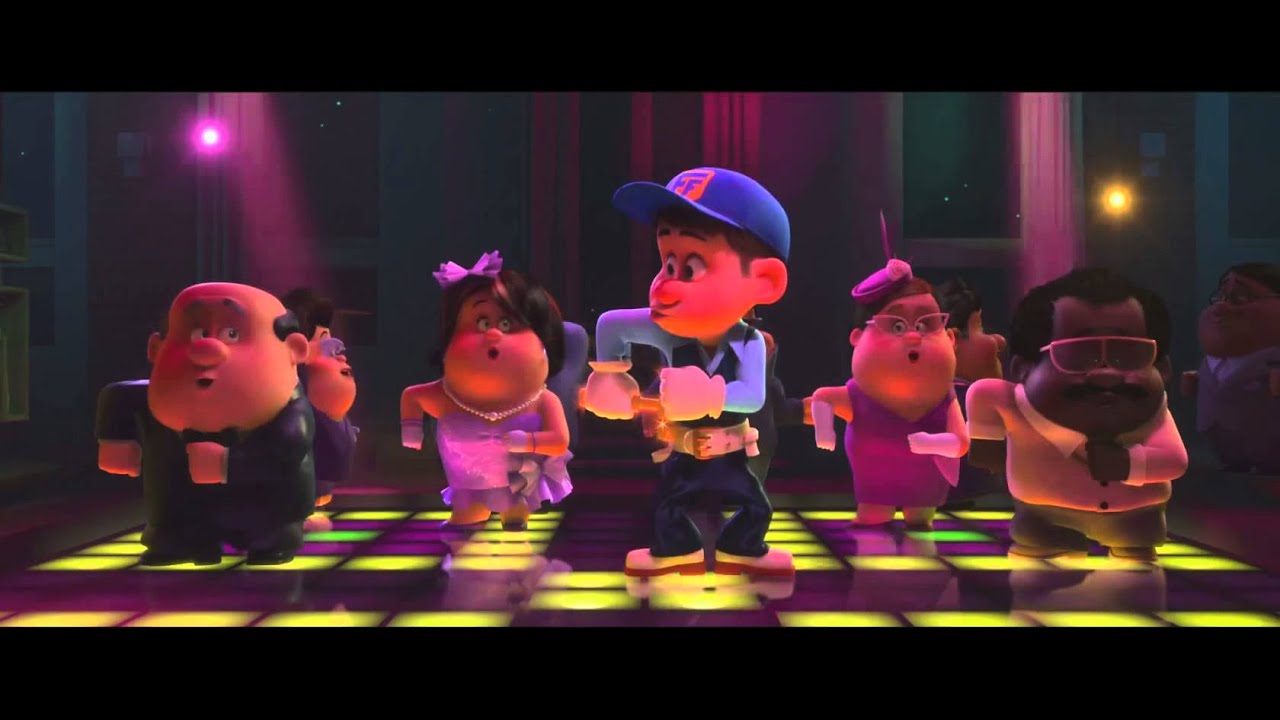 watch wreck it ralph free no download no sign up