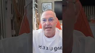 GOP vs. Democrats: Israel Stance Clarity #shorts