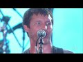 James Blunt - Same Mistake (Live at Festival de Verão de Salvador 2012)