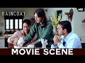     raincoat  ajay devgn  aishwarya  movie scene  svf bharat