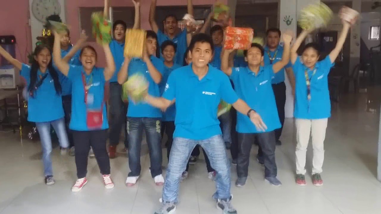 Sample Video Clip - YouTube