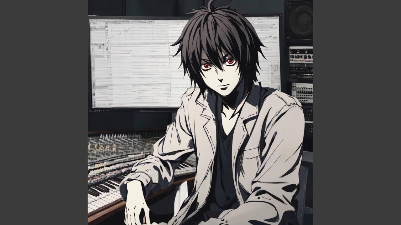 SLITHEREN CLUB (SPED UP)