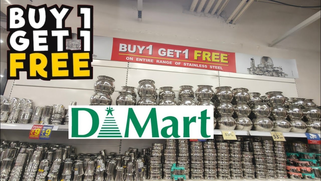 D MART Latest kitchen items!2026 Cheapest price/ *ONLINEAVAILABLE* |dmart kitchen products 