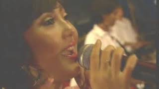 RANI MAHARANI [SAMBA ROCK DANGDUT] - KEMBALI