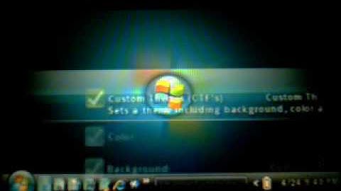 free 5.00 m33-6 cxmb 3.3 homebrew psp 5.00m33-4 cfw ctf themes hacked from 5.02 ofw part 14