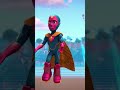 Ultron Threatens with the Invisi-a-ray! 🫥 | Marvel's Iron Man and his Awesome Friends | ⁨Disney Jr.