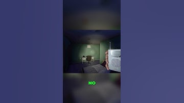 Ghost hunting or concert?🧐#phasmophobia #phasmophobiagame #gaming #funny