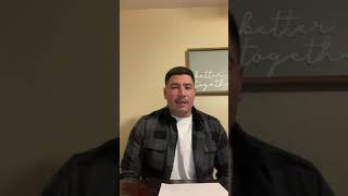 Paper airplane demonstration speech