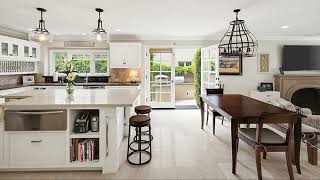SOLD!! Welcome to Island View!