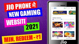 🔥Top Gaming Website 2021|| Bubble Shooter Game Khelkar Paisa Kaise Kamaye Redeem Only - ₹1💸🔥 screenshot 1