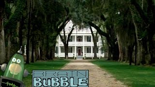 St. Francisville, Louisiana: Plantations & Cotton