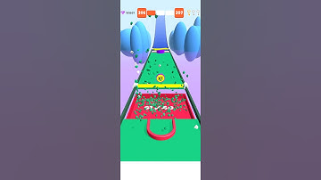 PICKER 3D gameplay walkthrough all levels | Android | ios #shorts #youtubeshorts #trending #viral