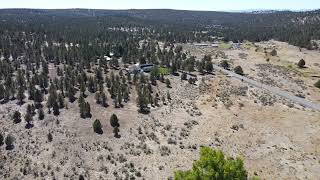 Buying California Land? Watch This Drone Flyover Before You Decide!