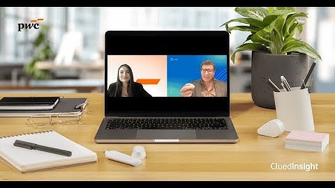 CluedInsight 2025 - How to Run a Successful Master Data Management Program