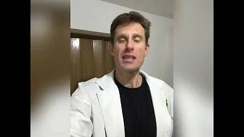 Quando o cachorro faz diarreia com sangue?