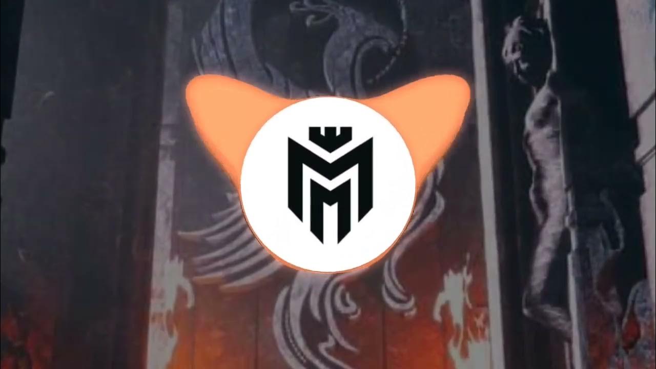 ILLENIUM & Motionless In White Nothing Ever After (VNDETTA Remix