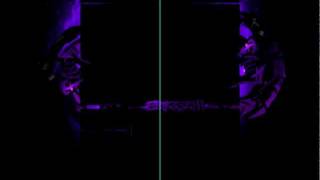 Background Progression #1
