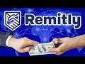 Remitly : Qu'est-ce que Remitly ? Comment fonctionne Remitly ? Remitly est-il fiable ?