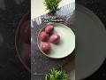 Egg-cellent start to the day.😋 #explore #ytshorts #fyp #recipe #food #recipe #new #love #egg