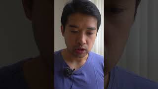 O Que Significa Tai Chi Chuan ?