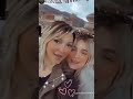 نوميديا لزول تغني بصوتها أغنية مانيش سيليباتار يجنن هي وصديقتها mp3