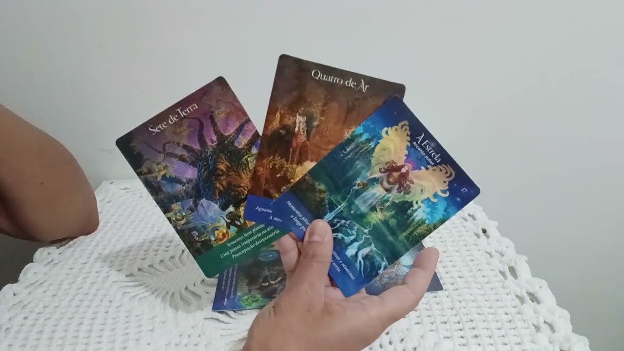 🔮ESCORPIÃO♏ MUITOS MOTIVOS PARA COMEMORAR 🎊 🎉 🥂🍾💞💍💰🌈🧲A QUEDA DO INIMIGO ⚖️