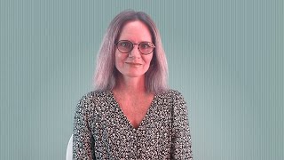 The Power of Acceptance: Help