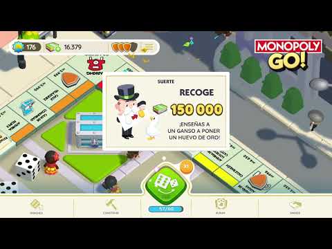 Scopely YouTube ad: MPY-46930_Iterative - Chill Automatic Gameplay_Localization_ES-ES_1920x1080_ver4_3..._3hbv3m6u83.mp4