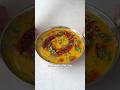 Why Restaurant Dal Tastes SO Good рџ Ї And How To Make It Shorts Why Restaurant Dal Tastes SO Good рџ Ї And How To Make It Shorts