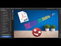 Adobe Acrobat Reader как убрать мешающую панель при запуске программы