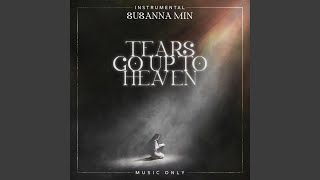 First Love (Instrumental) - Susanna Min