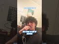 INSANE 🤯 #upcomingmusician #smallartist #beachvibes #fyppppppppppppppppppppppp #tinyartist #grind