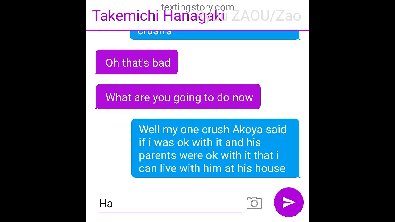 Cute high Earth defense club Love! (Kinshiro kusatsu x Ibushi Arima x Akoya Gero x Ryuu zaou/zao ft.