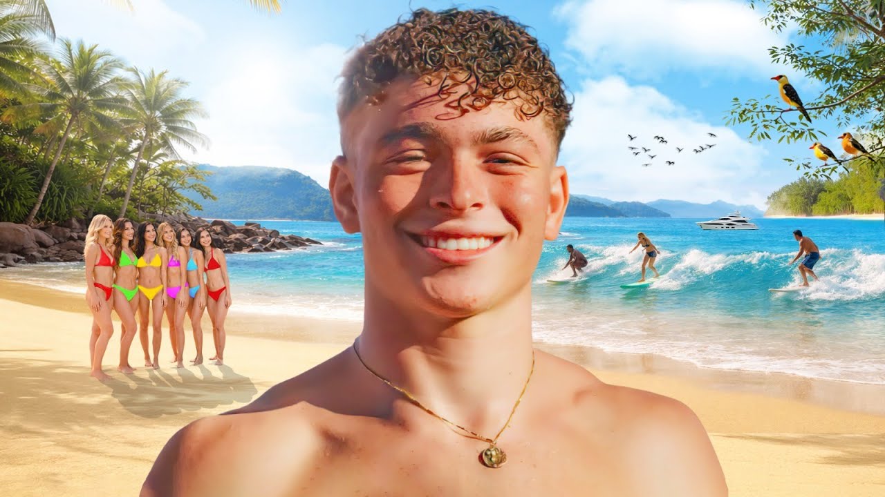 AQUI COMEÇOU O SAMU......