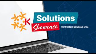 Solution Showcase Contractors - Doc Management screenshot 5