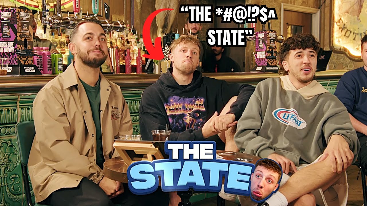 Pub Quiz Team Names Reddit