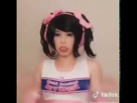 hit or miss, i guess they never miss huh (nyannyancosplay ) musically / tik  tok meme - YouTube