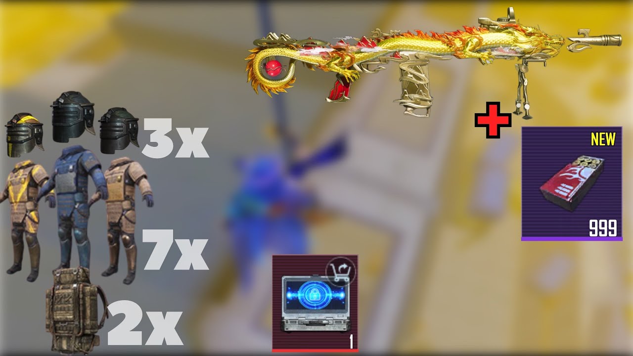 BURNING BULLET+MK14 Solo mod 🤑 | METRO ROYALE CH30 