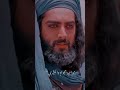 فحسين هو نور الزهراء فحسين هو نور الزهراء