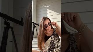 You already know. #truthordare #popcountry #singersongwriter #newmusic #tellthetruth #idareyou