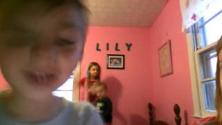 Sining