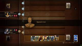 Boatwright In Oreton