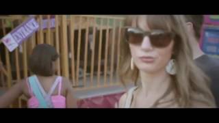 Видео 5 РЕАЛЬНЫХ СЛУЧАЕВ ПЕРЕМЕЩЕНИЯ ЛЮДЕЙ ВО ВРЕМЕНИ И ПРОСТРАНСТВЕ(ТЕЛЕПОРТАЦИЯ) (автор: Realer Funy Feed)