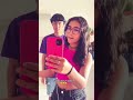 Like love fpy repost tiktok viral shorts tiktoklikee