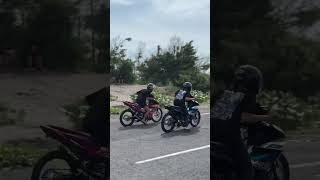 Mx King storymotor mxking mxkingroadrace  shorts