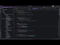 Day 28/90 – Becoming a Mid-Level Java Backend Developer (Live Build Series)