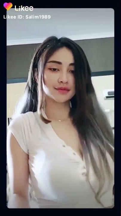 cupi cupita montok