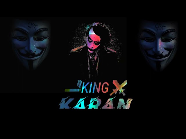 ||karan name ringtone || love stutas karan|| class=