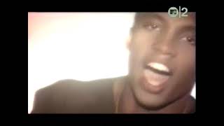 Haddaway - Life [VCD] MTV 2