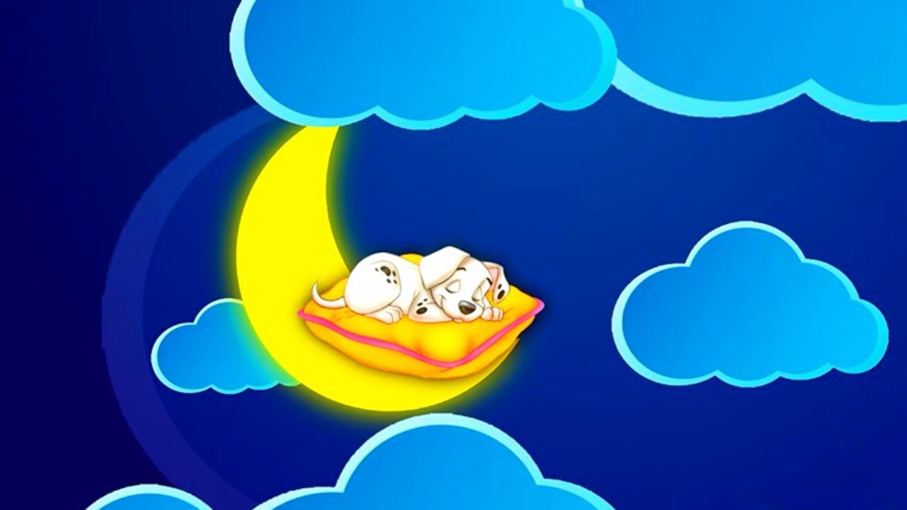 Berceuse Mozart Pour Bebes Vol 80 Bebe Dodo Musique Pour Dormir Bebe Youtube